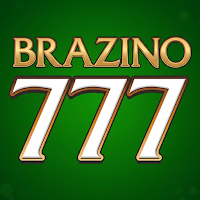 Brazino777