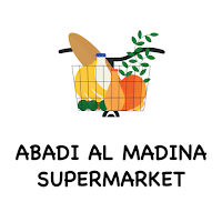 AbadiAlMadinaSupermarket