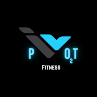 Pivot Fitness