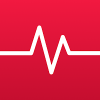 EMS Mastery