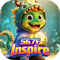 567FInspire