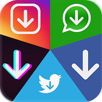 Status Saver Pro