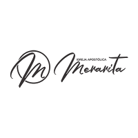 Apmerarita