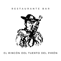 El Tuerto Pirón