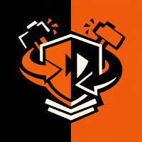ShieldSmash