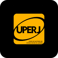 UPERJ EM AÇÃO
