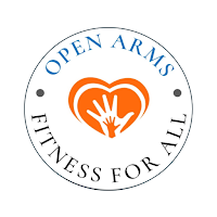 Open Arms Fitness