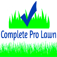 Complete Pro Lawn