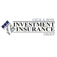 Cecil A. Ross Online