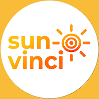 Sunvinci