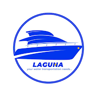 Laguna Water Taxi Driver