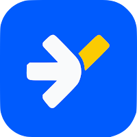 YTech وايتك