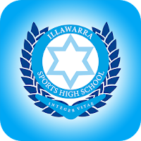 Illawarra Sports High School