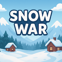 SnowWar