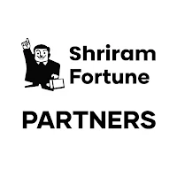 Shriram Fortune Partners