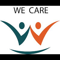 WE CARE SCREENING
