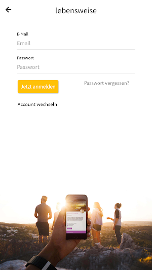 lebensweise Screenshot 2
