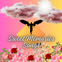 Sweet Memories Songs Vol 01
