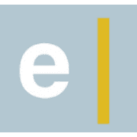e|spaces Perks