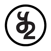 Y2 Yoga
