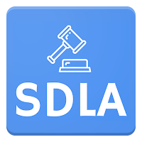 San Diego Liquidation Auctions