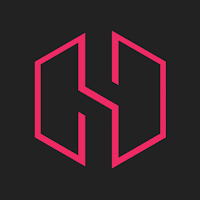 Healthletics Companion App