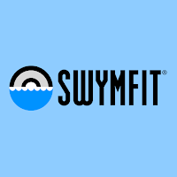 Swymfit ®