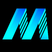 Mfansk : Movies & TV Shows