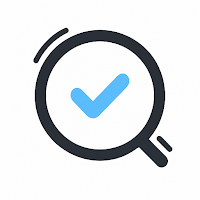 Clarity Check - Phone Lookup