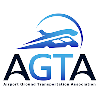 AGTA