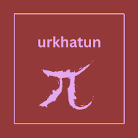 urkhatun