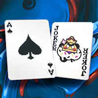Balatro Poker