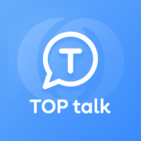 TopTalk