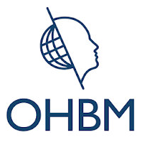 OHBM Annual Meetings