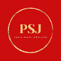 POOJA SHREE JEWELLERS