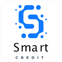 SmartCredit