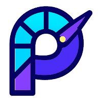Random Name Picker – PickLuxe