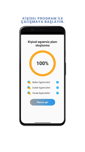 Diksiyon Ultra Screenshot 0