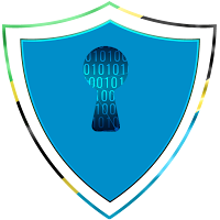 NGAO Authenticator
