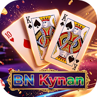 BNKynan