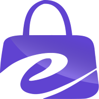 Easy Social Hub