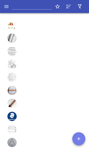 Landscape architecture Screenshot 0