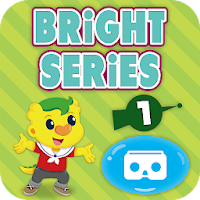 BRiGHT SERiES 1 VR