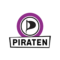 Piraten