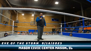 NGW Unlimited Screenshot 2