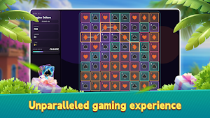 Junglee Culture Screenshot 1