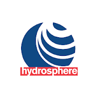 Hydrosphere Monitor
