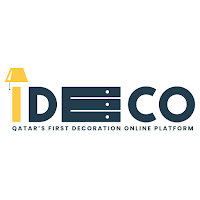 IDeco