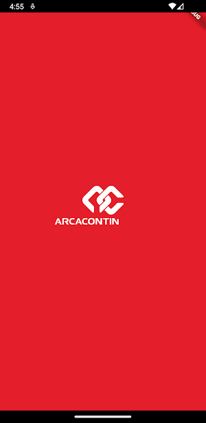 AC al día Screenshot 0
