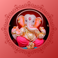 Ganpati Daily Video Status